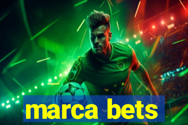 marca bets